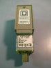 Square D Industrial Pressure Switch Series B Type 1 9012 GNG-6