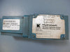 Used Hydratech Directional Control Valve 3000PSI Max R6434A2301