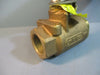 Apollo 77-105-P46 Brass Ball Valve 1"