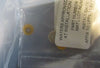 Waters Quality Parts 700002599 .0787 ID, Flanged, UP30 Seal, 2 Pack New