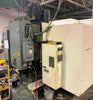 Fadal VMC 4020 HT 906 CNC Vertical Machining Center Mill 4020HT 15 HP 1999