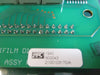 Fuji Dimatix MFG Display Card Assembly P/N 2100103170 ASSY 903170