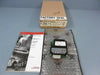 Allen Bradley 20-COMM-D Powerflex Devicenet Communication Adapter Series D