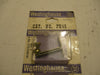 Westinghouse Type A Heater Element FH46 NEW LOT OF 6
