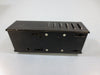 Columbus Electric 2E815C Temp Ventilation Control SPST