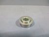 Kilian F-225 Flanged Ball Bearing ⅜" Bore Box of 6