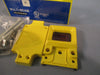 Banner 17625 Multi-Beam Scanner Block SBD1