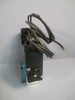 MAC VALVES. INC SOLENOID VALVE PME-111CAAA