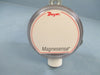 Dwyer MS-112 Differential Pressure Transmitter - New