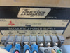 Acopian V25PT10AFHP Regulated Power Supply 5 Amp Fuse