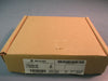 Allen Bradley ControlLogix DC Electronically Fused Output Module Ser A 17560B16E