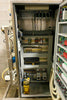 Amersham BioProcess System Chromatography Skid Bioprocessor 2000