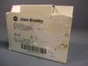 Allen Bradley Timer Off-Relay Ser. B 700-FEB3TU23