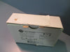 Allen-Bradley Industrial Circuit Breaker AB-5321 / 1489-A1C030