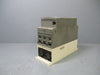 ABB PSE37-600-70 Soft Starter 100-250V 1SFA897104R7000 Used