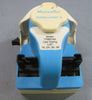 MasterFlex Easy Load 3 Pump Head 77800-62