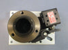 Deltran PT Amherst 306-27-034 Clutch Brake 1" Bore