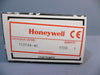 Honeywell Limit Switch 1LS2444C NEW IN BOX