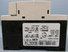 Siemens Sirius 3R G/001201 E01 Manual Starter 3RV1011-1DA10