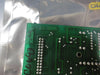 Lot of 2 New Video Jet 353888-C Control Card Board