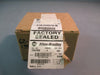 Allen-Bradley Flex I/O Terminal Base Series A 1794TB3S