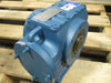 SEW-EURODRIVE GEARBOX SA67TA-KS