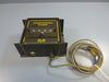 LMI Milton Roy PD-4  PD4 programmable Divider Pump