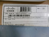 NIB Unsealed CISCO AIR-CAP3502E-A-K9 Aironet Wireless Access Point WAP CleanAir