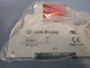 Allen-Bradley 8 Pin Mini Screw Terminal Relay Ser. A 700-HN123