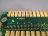 Ishida/DVO PCB Circuit Board P-5396