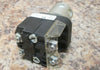 Allen Bradley Bulletin 800T-PAH16WD1 White Illuminated Push Button Ser T 120 V