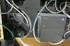 GE Healthcare Akta Explorer pH/C-900, P-900, CU-950 & Frac-950 FPLC Unit Used