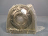 SafeLine Pillow Block Bearing 031-2922