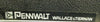 WALLACE & TIERNAN Pennwalt Portable Pneumatic Calibrator  GAUGE Series 65-120