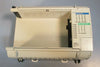 Allen Bradley 1764-28BXB Series B MicroLogix 1500 28 Point Controller