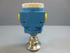 Endress + Hauser PMC532-C20D2S6Q4F Pressure Transmitter 13-30.5V Vdc