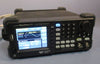 Teledyne Lecroy WaveStation 2022 25 MHz Waveform Generator