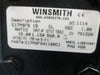 Winsmith E17MSFS41160C1 15:1 1" Bore PAG 460 Left Angle Gearbox - New