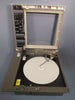 ABB Commander 1900 Circular Chart Recorder 1911JA001100000STD