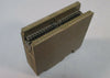 Siemens 6ES7 321-1BL00-0AA0 Digital Input Module Simatic S7 SM321 Used
