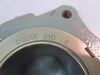 New DODGE 129663 4 Bolt Flange Bearing 1-15/16” F4B-GTAH-115