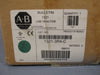 Allen Bradley 4 Amp Line Reactor 3 Phase AC 166515 1321-3R4-C