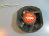 Dayton 4C828 CFM Axial Fan 3400RPM .12Amps 230V 60/50Hz