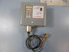 New Johnson Controls PENN  P70DA-1E 4E041 High Pressure Lockout Control