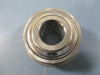 IPTCI SSER-204-12 3/4" Bore Stainless Steel Ball Bearing - New