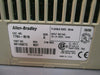 Allen-Bradley Flex I/O DC Input Module Ser. A 1794-IB16