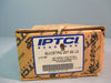 IPTCI PILLOW BLOCK BEARING TAKE UP UNIT NARROW SLOT SUCSTRS 207 23  L3 1-7/16"