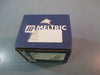 Meltric 37-38561 Inlet/Plug Receptacle / Connector 6 POLE, 7 WIRE, 30 A, 600 VAC