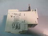 Allen Bradley Solid State Overload Relay Trip 1.0-5.0A Ser. C 193-EECB