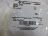 NIB Lot of 3 Allen Bradley 889D-F4AEDM-1 889D QD Cordset Rockwell Automation